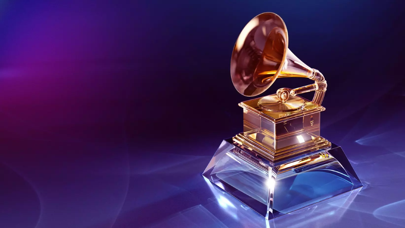 Woja Music Congratulates Tyla for winning Grammy Award 2024 Woja Music Congratulates Tyla for winning Grammy Award 2024