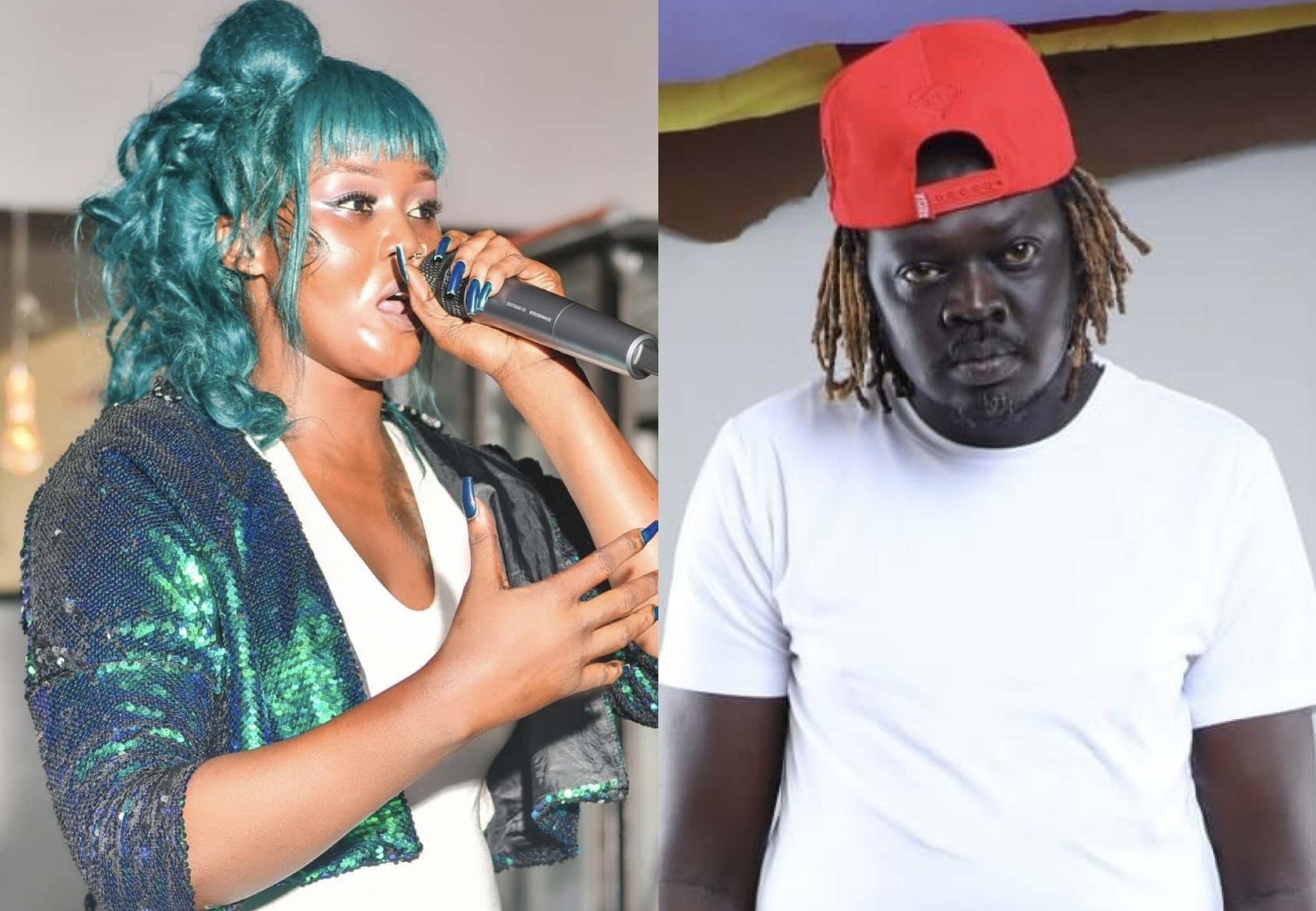UPCOMING SOUTH SUDANESE CANADIAN SINGER IS CLAIMING THE OWNERSHIP OF SITIN MASHI A SONG MENIMEN FEATURED LADY KOLA UPCOMING SOUTH SUDANESE CANADIAN SINGER IS CLAIMING THE OWNERSHIP OF SITIN MASHI A SONG MENIMEN FEATURED LADY KOLA