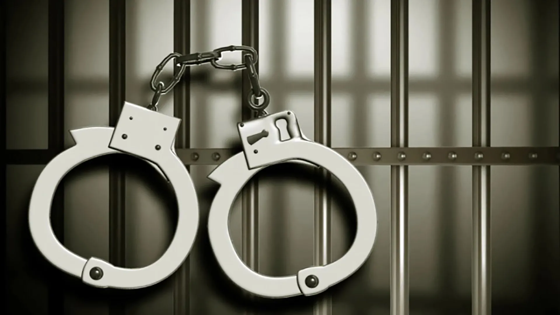 Mass Arrest of South Sudanese in Kampala by Uganda Police Raises Questions. Mass Arrest of South Sudanese in Kampala by Uganda Police Raises Questions.
