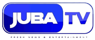 Juba TV