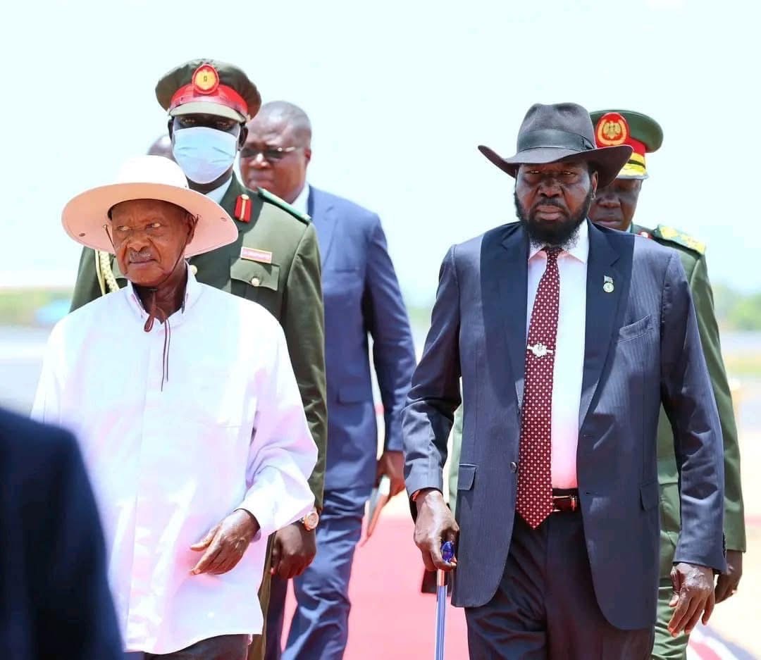 ๐๐๐๐๐๐๐๐๐ ๐๐๐๐ ๐๐๐๐๐ ๐๐๐๐๐๐๐ ๐๐๐๐๐๐๐๐๐ ๐๐๐๐๐๐ ๐๐๐๐๐๐๐๐,๐๐๐๐๐๐๐๐๐๐ ๐๐๐๐๐๐๐๐๐๐ ๐๐
๐๐๐๐๐๐๐๐ ๐๐๐๐๐ ๐๐๐๐๐๐๐๐๐ ๐๐๐๐ ๐๐๐๐๐ ๐๐๐๐๐๐๐ ๐๐๐๐๐๐๐๐๐ ๐๐๐๐๐๐ ๐๐๐๐๐๐๐๐,๐๐๐๐๐๐๐๐๐๐ ๐๐๐๐๐๐๐๐๐๐ ๐๐
๐๐๐๐๐๐๐๐ ๐๐๐๐๐