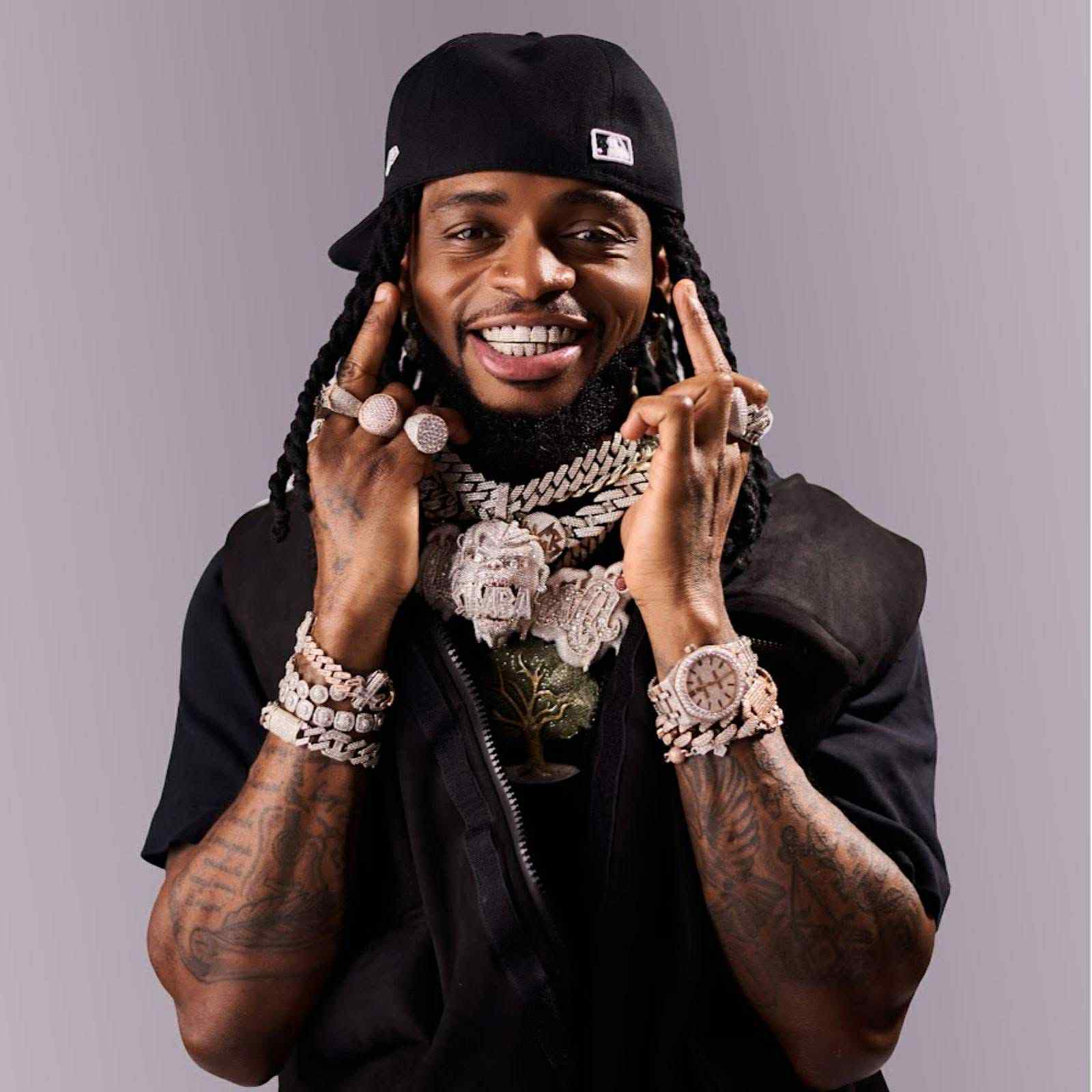 Diamond Platnumz Deletes Campaign Songs for President Samia Amid Rising Tensions Diamond Platnumz Deletes Campaign Songs for President Samia Amid Rising Tensions