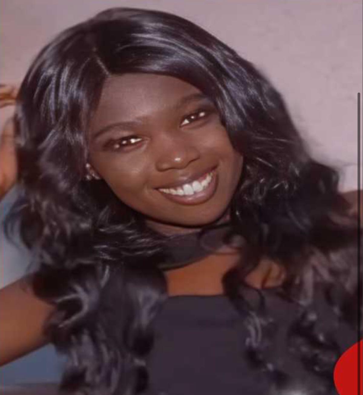 South Sudanese Woman Dies in Kenya After Reported Escape Attempt from Foreign Husband South Sudanese Woman Dies in Kenya After Reported Escape Attempt from Foreign Husband