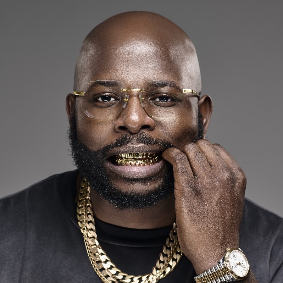 South Africans Surprised by Claims About DJ Maphorisa’s Nigerian Roots
